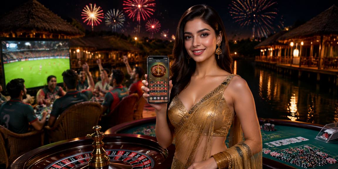 55t55 55t55-এ Table Casino Holdem কেমন?