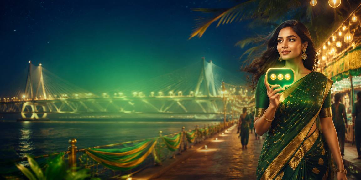 55t55 55t55-এ ক্যাশ আউট যেভাবে কাজ করে