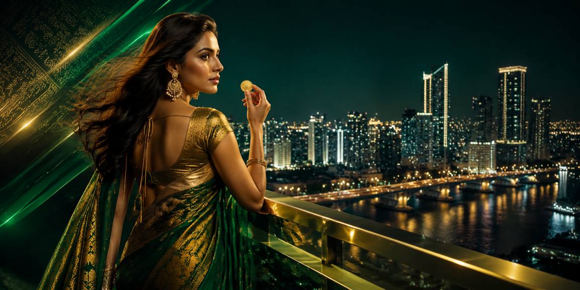 55t55 Slots Lava Gold-এ আমরা কী দিচ্ছি